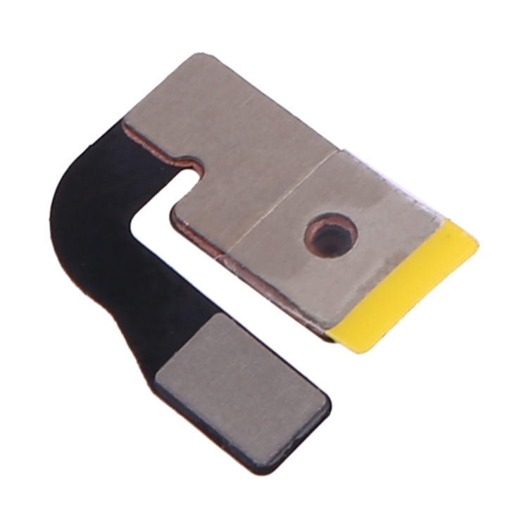 Sensor Microphone Flex Cable for Google Pixel 3 XL by buy2fix