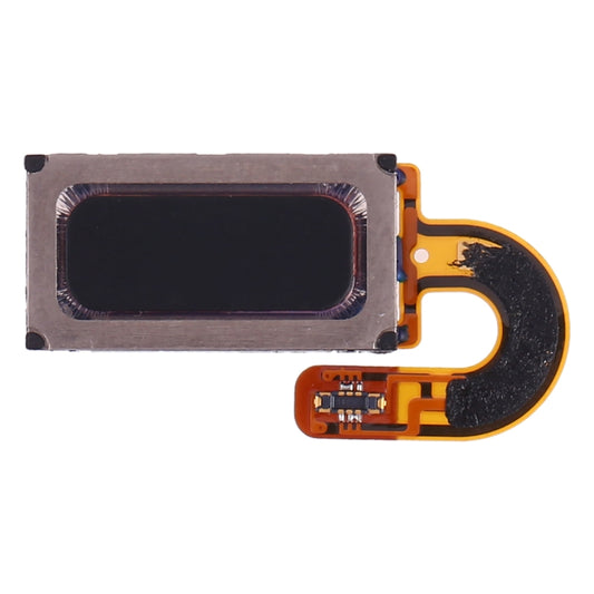 Earpiece Speaker Flex Cable for Google Pixel 3 by buy2fix