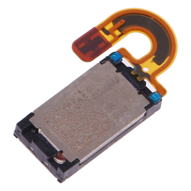 Earpiece Speaker Flex Cable for Google Pixel 3 by buy2fix