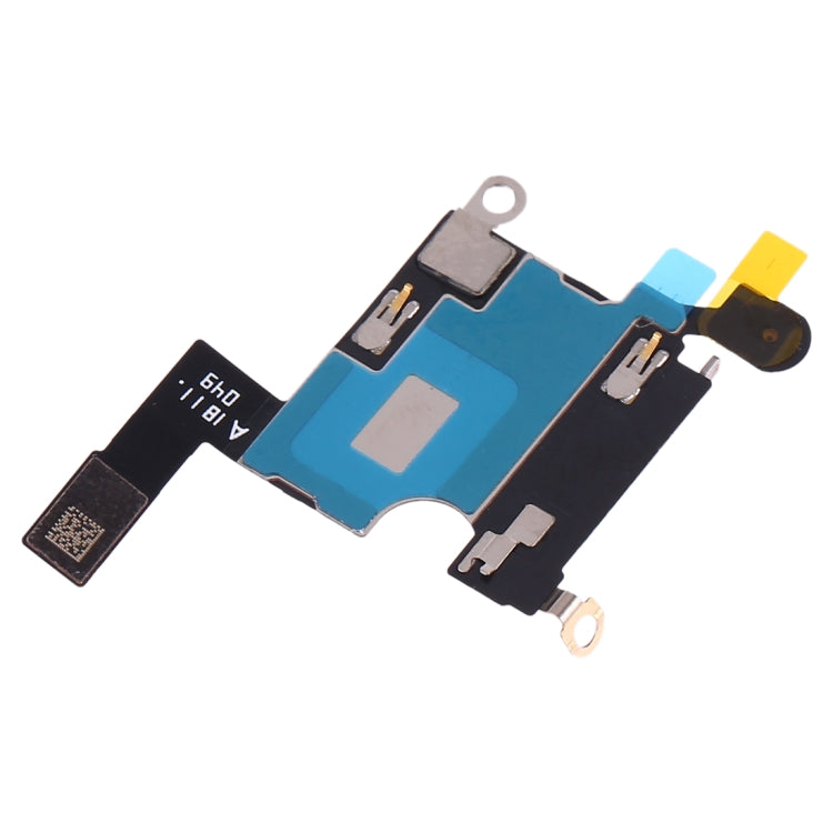 SIM Card Holder Socket Flex Cable for Google Pixel 3 by buy2fix