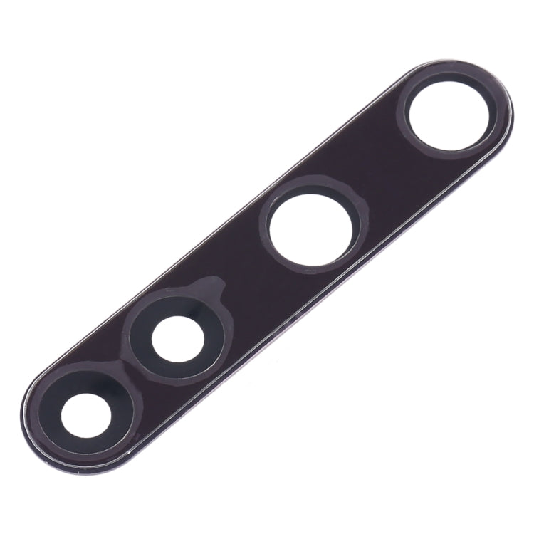 For Huawei Honor 20 10pcs Back Camera Lens by buy2fix