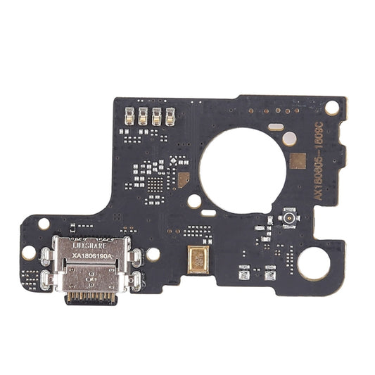 Charging Port Board for Xiaomi Mi 8 SE by buy2fix