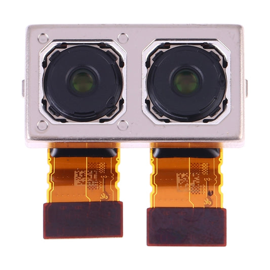 Back Facing Camera for Sony Xperia XZ2 Premium by buy2fix