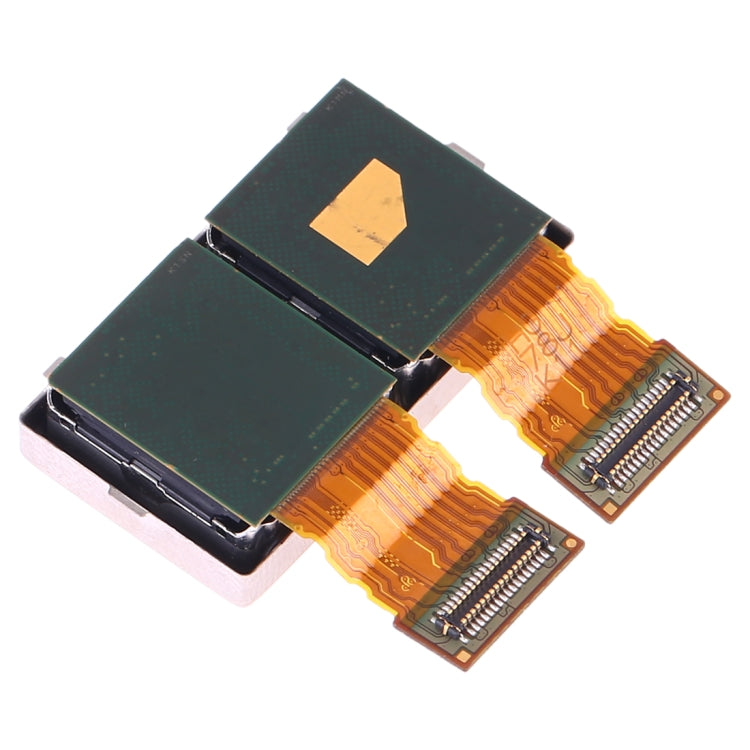 Back Facing Camera for Sony Xperia XZ2 Premium by buy2fix