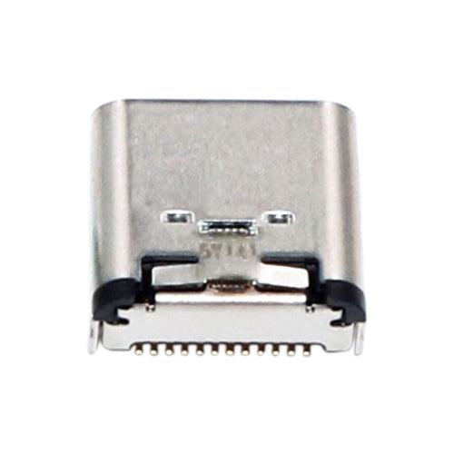 For OnePlus 2 10pcs Charging Port Connector by buy2fix