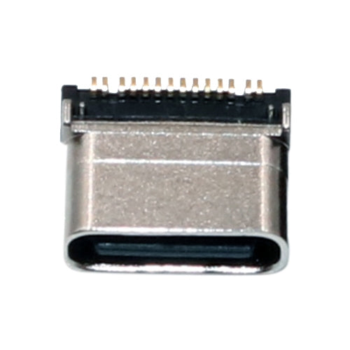 For OnePlus 3 / 3T 10pcs Charging Port Connector by buy2fix