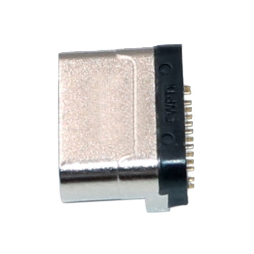 For OnePlus 3 / 3T 10pcs Charging Port Connector by buy2fix