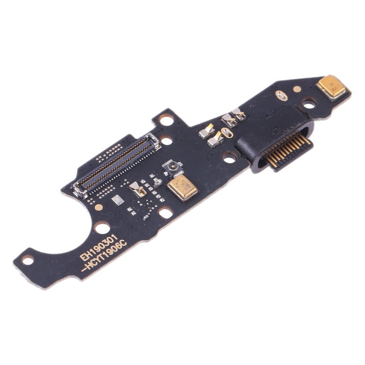 Charging Port Board for Huawei Mate 20 X by buy2fix