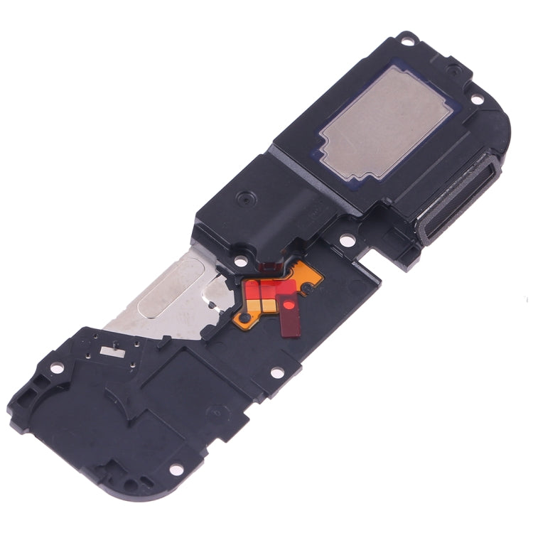 Speaker Ringer Buzzer for Huawei Nova 4e / P30 Lite by buy2fix