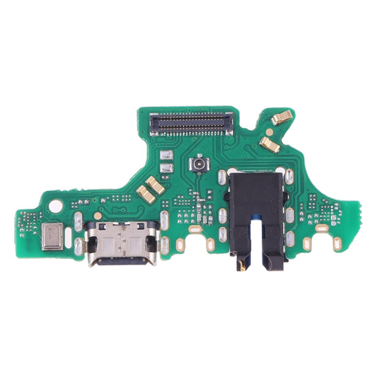 Charging Port Board for Huawei Nova 4e / P30 Lite by buy2fix