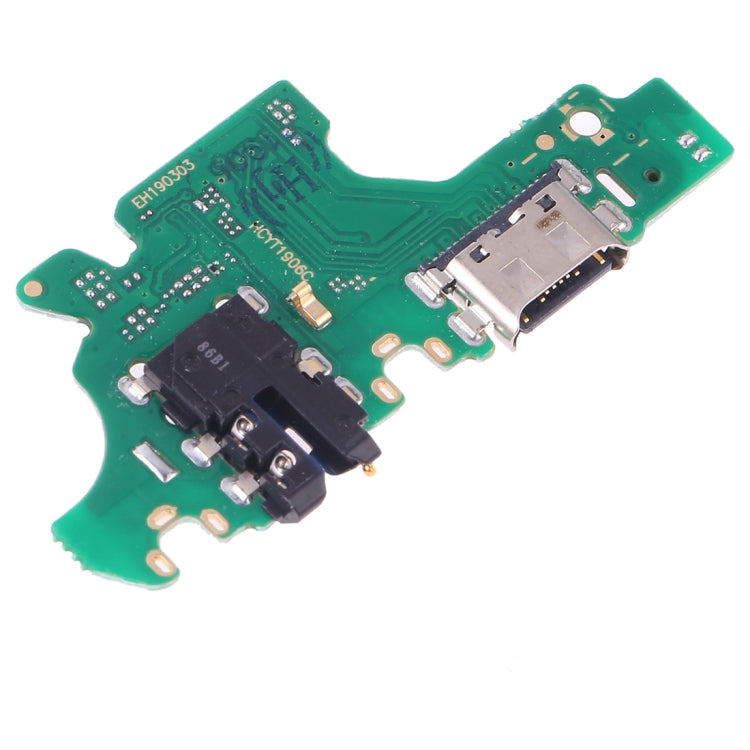 Charging Port Board for Huawei Nova 4e / P30 Lite by buy2fix