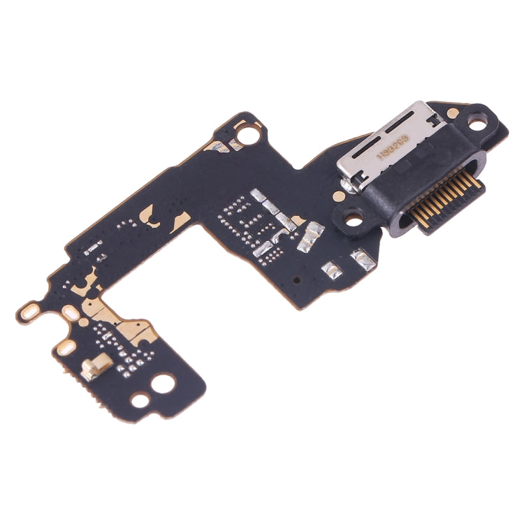 Charging Port Board for Huawei P30 by buy2fix