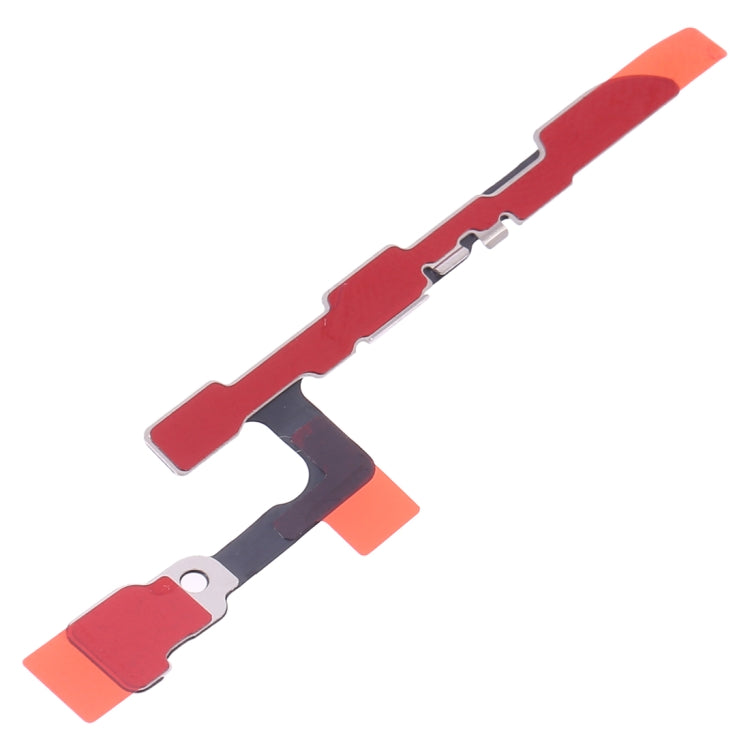 Power Button & Volume Button Flex Cable for Huawei P30 by buy2fix