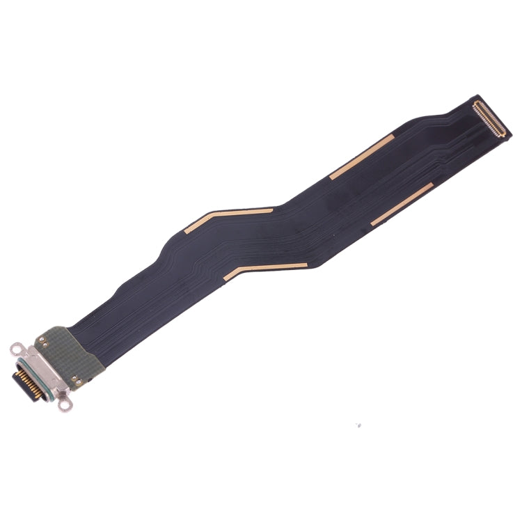 For OPPO Reno 10x zoom Charging Port Flex Cable by buy2fix