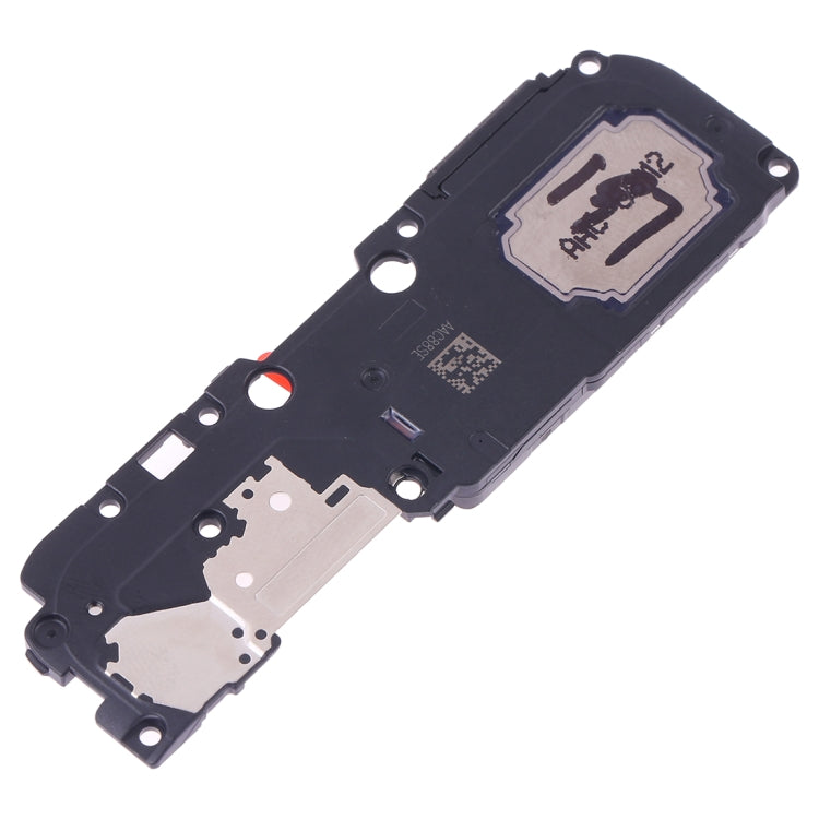 Speaker Ringer Buzzer for Huawei Honor View 20 by buy2fix