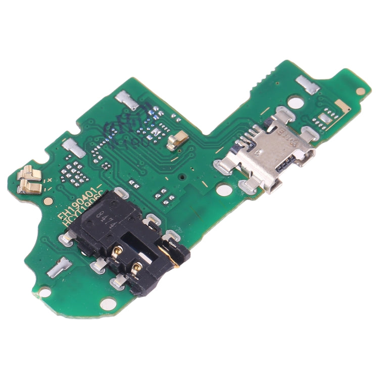 Charging Port Board for Huawei Enjoy 9s / P Smart (2019) by buy2fix