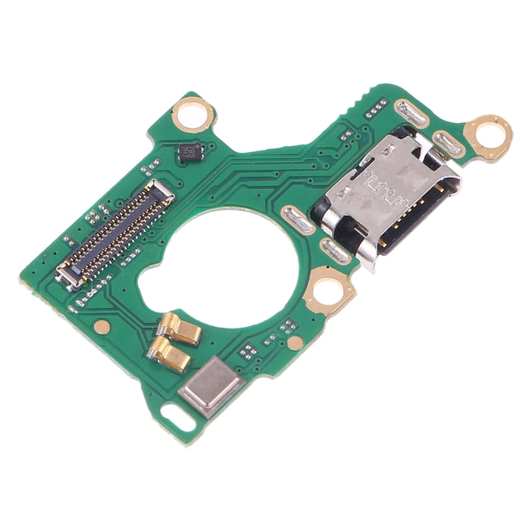 Charging Port Board for Huawei Honor Magic 2 by buy2fix