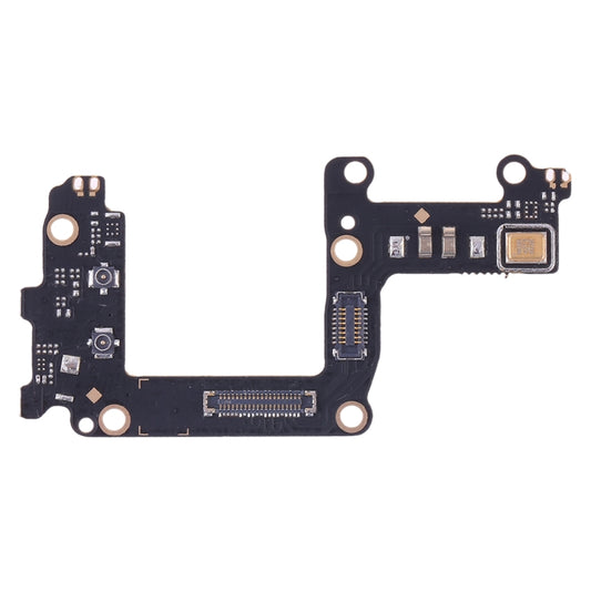 For OPPO Reno 10x zoom Microphone Board by buy2fix