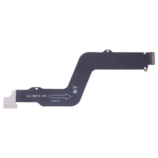 LCD Flex Cable for Huawei Honor Magic 2 by buy2fix
