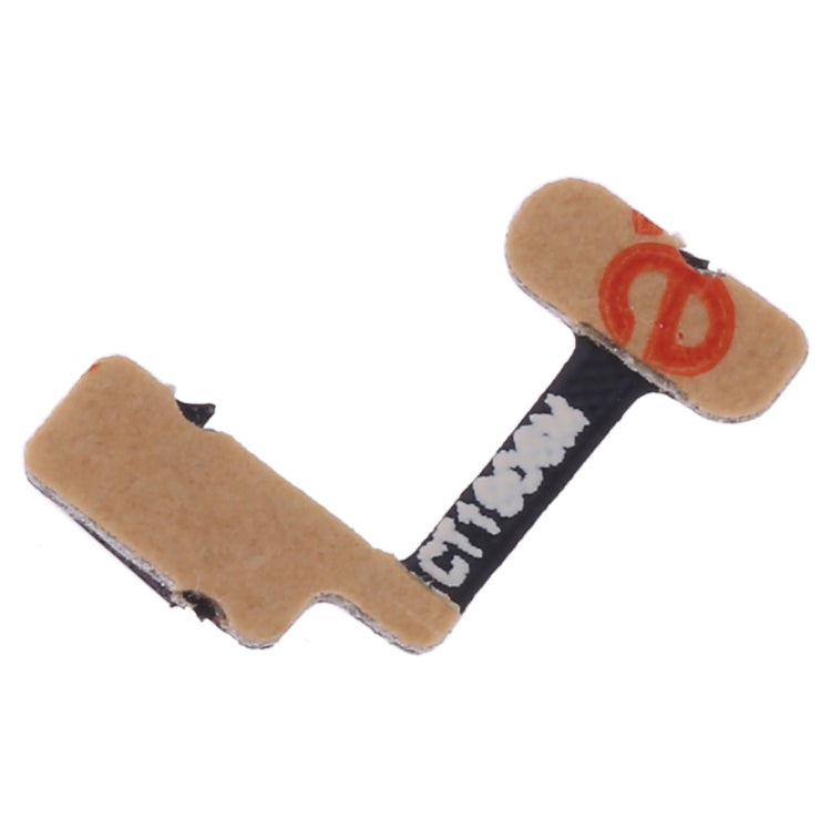 For OPPO Reno 10x zoom Power Button Flex Cable by buy2fix