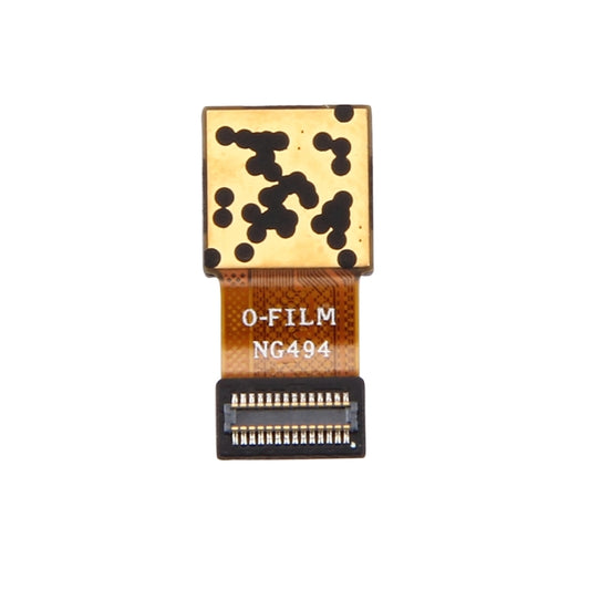 For OnePlus 5 Front Facing Camera Module by buy2fix