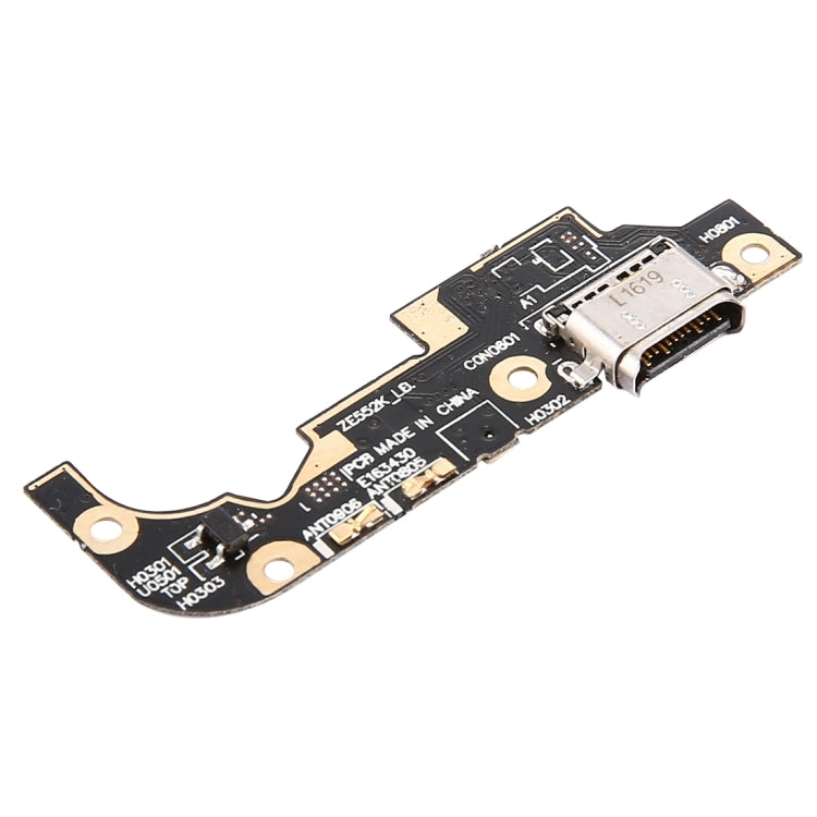 Charging Port Board for 5.5 inch Asus ZenFone 3 / ZE552KL by buy2fix