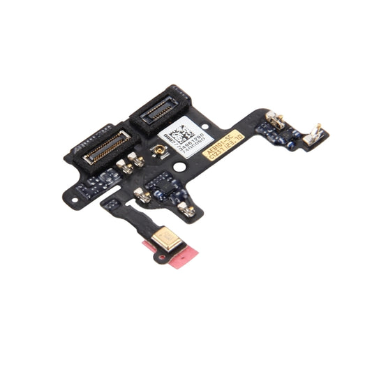For OnePlus 5 Microphone Ribbon Board by buy2fix