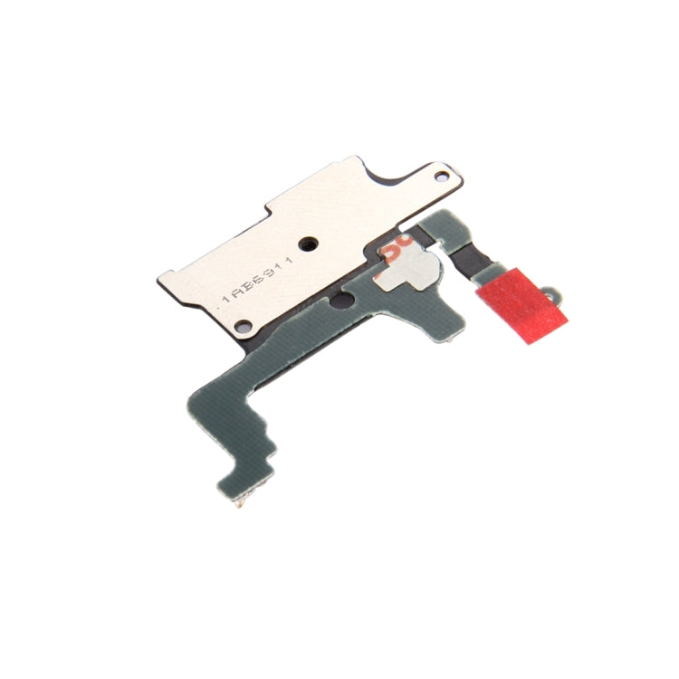 For OnePlus 5 Microphone Ribbon Board by buy2fix