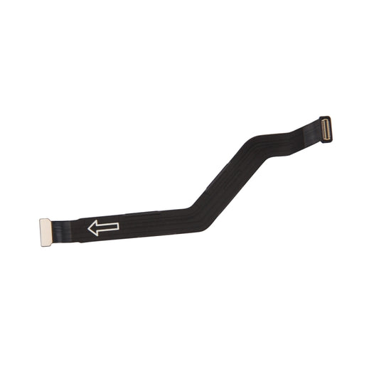 For OnePlus 5 Motherboard Flex Cable by buy2fix
