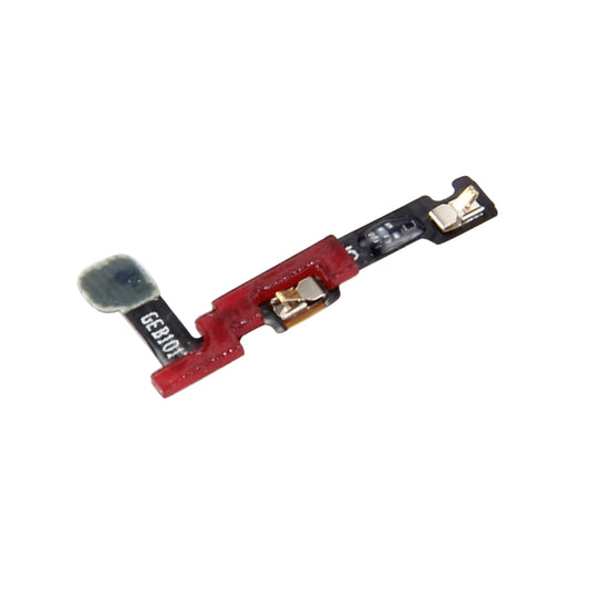 For OnePlus 5 WiFi Flex Cable by buy2fix