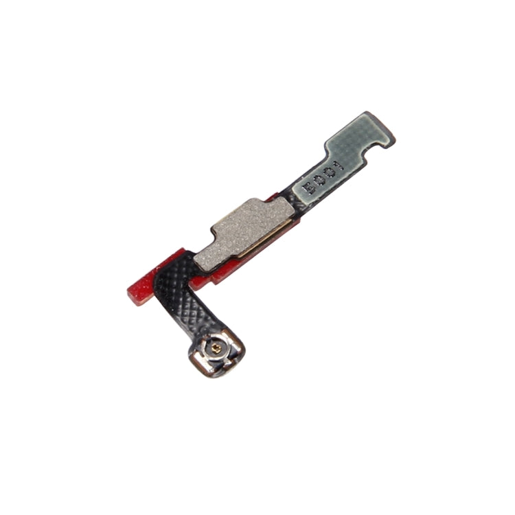 For OnePlus 5 WiFi Flex Cable by buy2fix