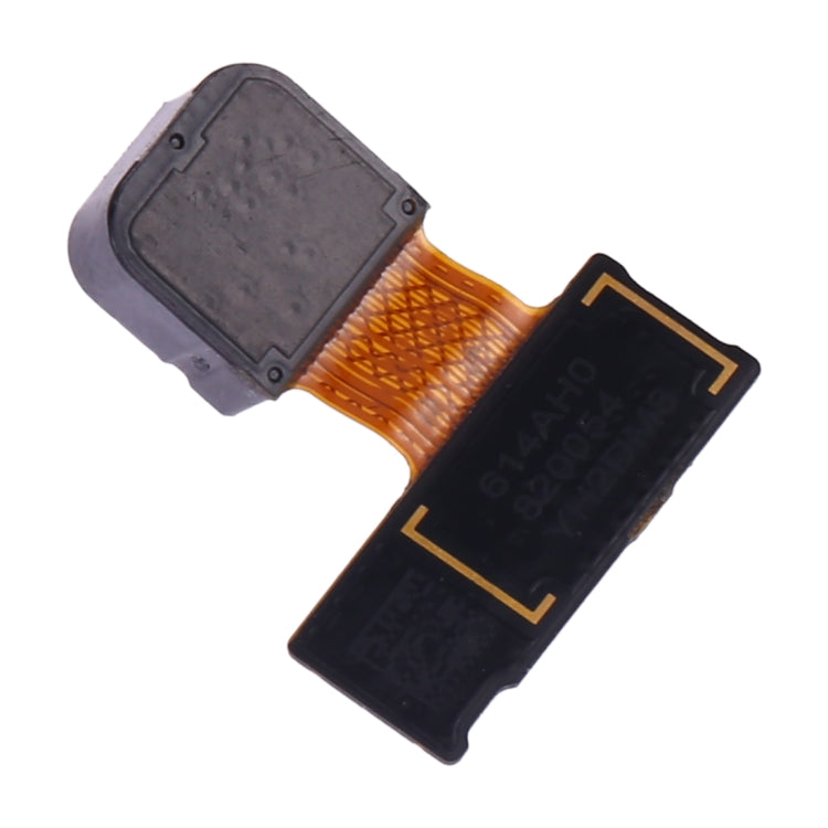 Front Facing Camera Module for LG G6 H870 H871 H872 LS993 VS998 US997 H873 by buy2fix