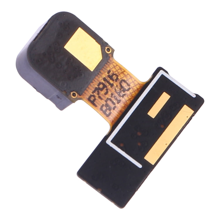 Front Facing Camera Module for LG Q6 / Q6+ / Q6a / M700N / M700A / M700DSK / M700AN by buy2fix