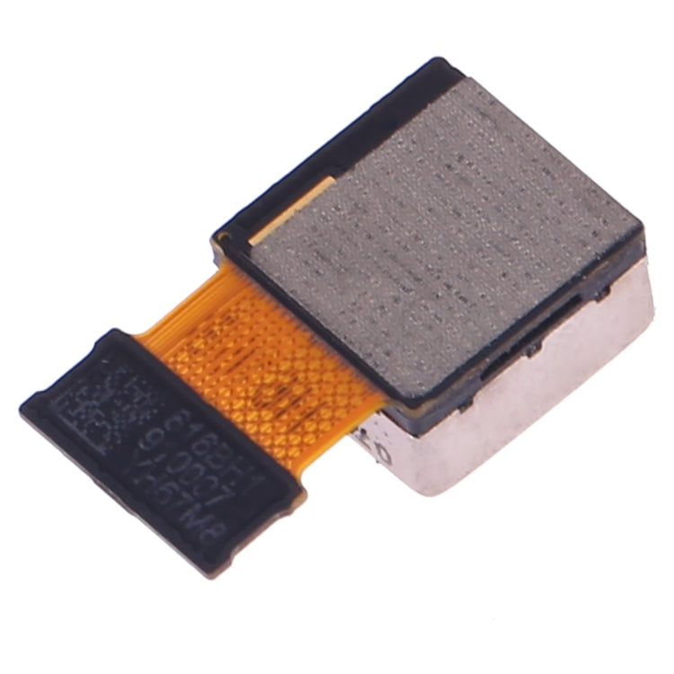 Back Facing Camera for LG Q6 / Q6+ / Q6a / M700N / M700A / M700DSK / M700AN by buy2fix