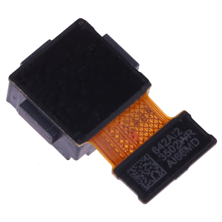 Front Facing Camera Module for LG V30 H930 VS996 LS998U H933 LS998U by buy2fix