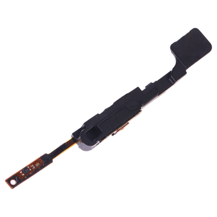 Power Button Flex Cable for LG Stylo 4 Q710 Q710MS Q710CS L713DL by buy2fix
