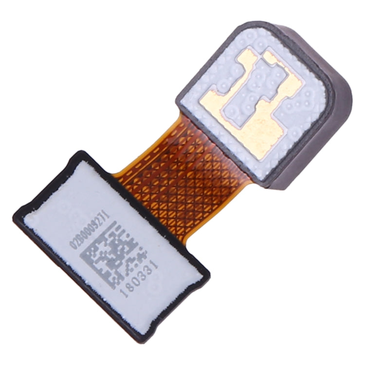 Front Facing Camera Module for LG Stylo 4 Q710 Q710MS Q710CS L713DL by buy2fix