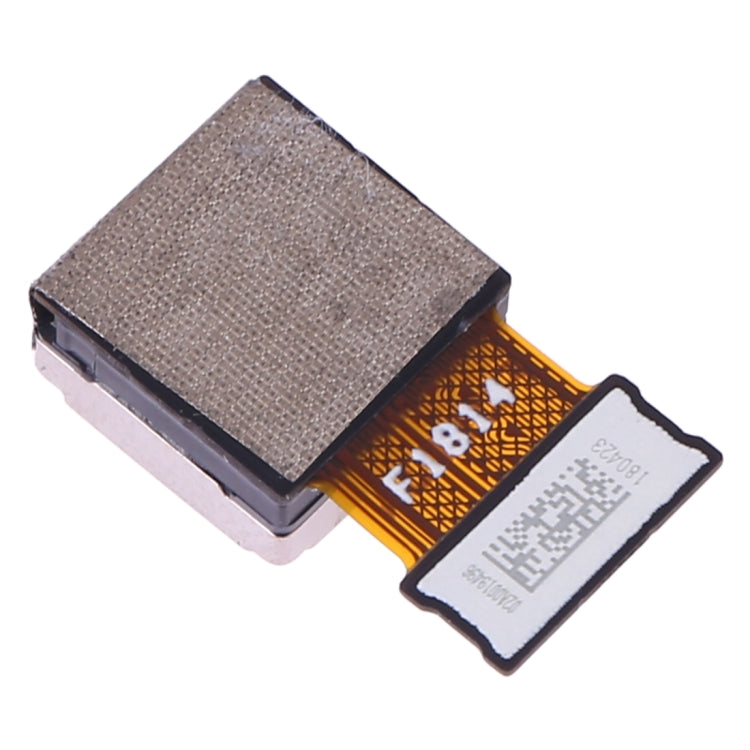 Back Facing Camera for LG Stylo 4 Q710 Q710MS Q710CS L713DL by buy2fix