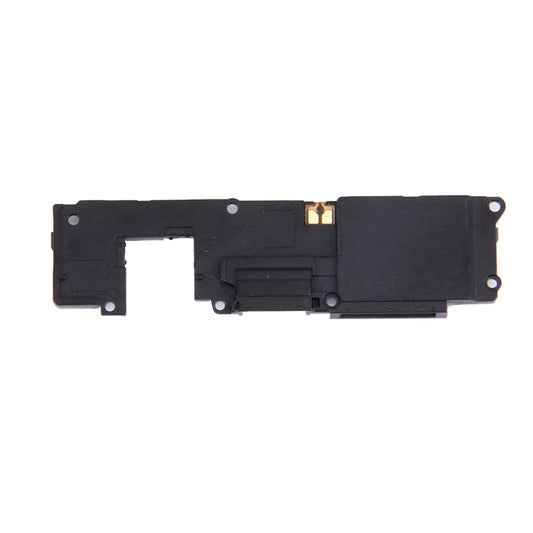 For OnePlus 3 Speaker Ringer Buzzer by buy2fix