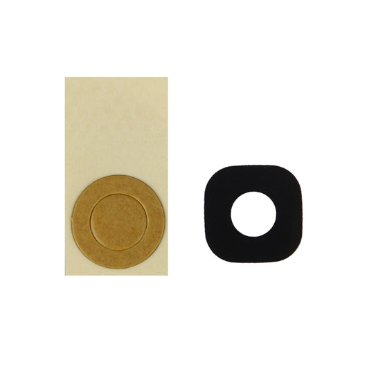 For OnePlus 3 Back Camera Lens by buy2fix