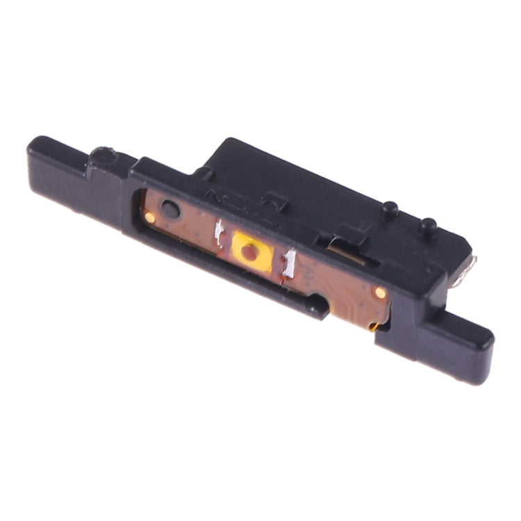 Power Button Flex Cable for LG V40 ThinQ V405QA7 V405 by buy2fix