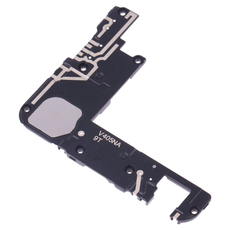 Speaker Ringer Buzzer for LG V40 ThinQ V405QA7 V405 by buy2fix