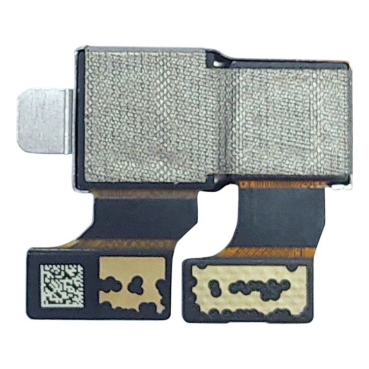 Back Facing Camera for Nokia X6 (2018) TA-1099 / 6.1 Plus by buy2fix