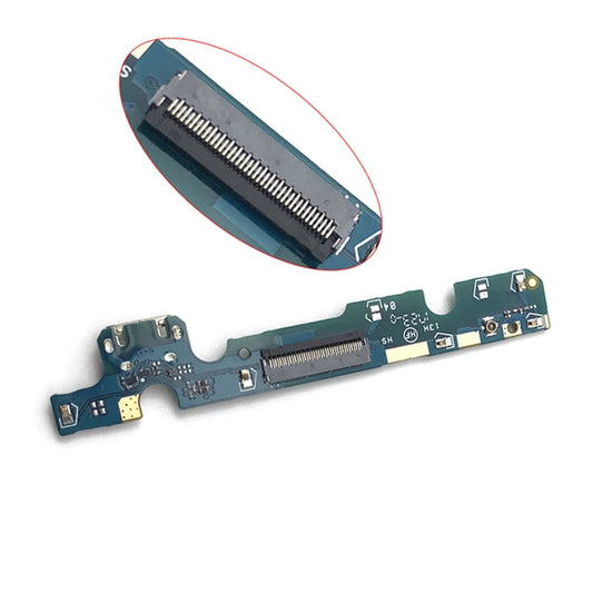 Charging Port Board for Huawei MediaPad M3 Lite 8.0 CPN-W0 by buy2fix