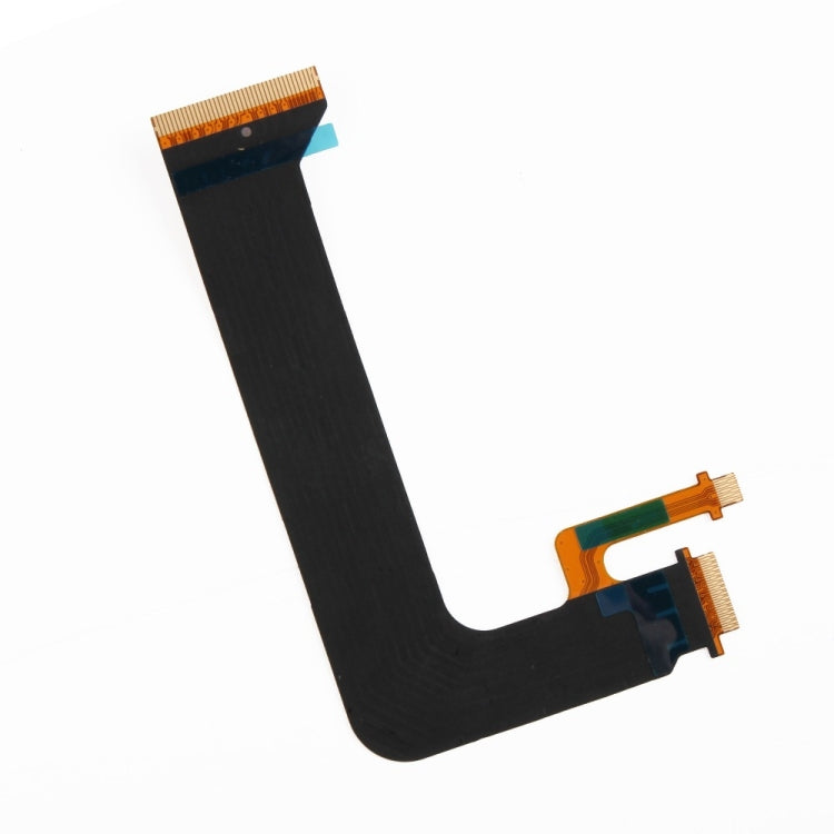 LCD Flex Cable for Huawei MediaPad T1 8.0 T1-821W T1-823L by buy2fix