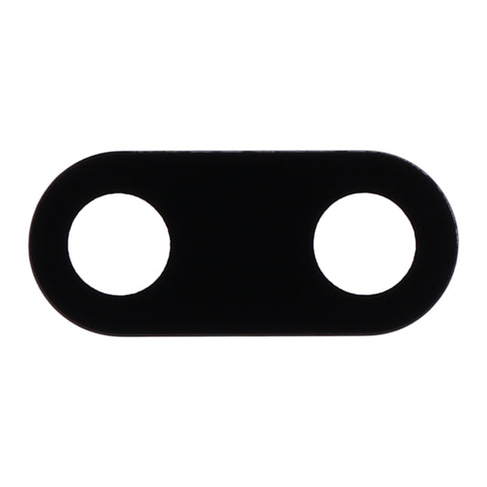 For Meizu 15 10pcs Back Camera Lens by buy2fix