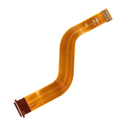 LCD Flex Cable for Huawei MediaPad T3 7 BG2-W09 (Wifi Version) by buy2fix