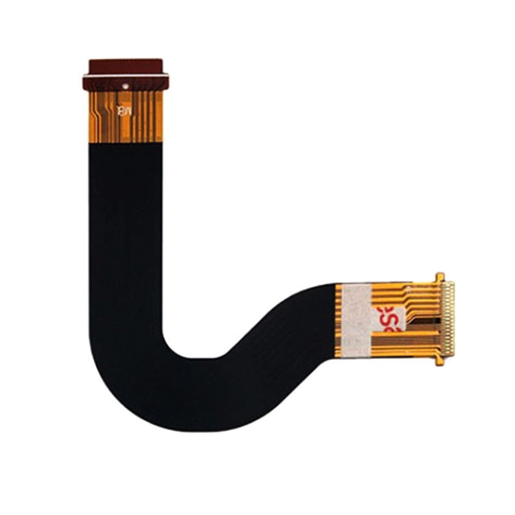 LCD Flex Cable for Huawei MediaPad T3-701 BG2-U01 BG2-3G (3G Version) by buy2fix