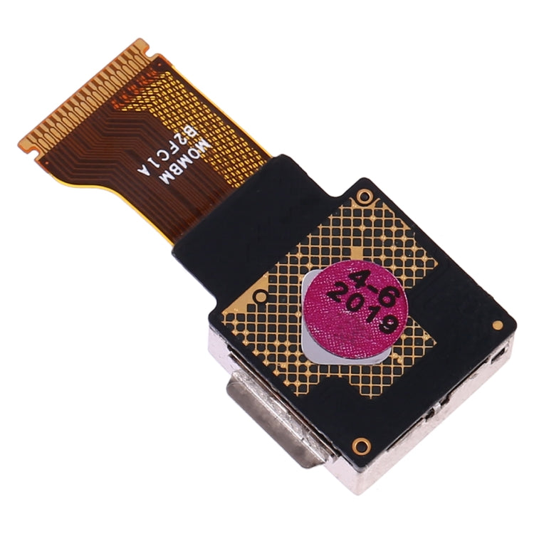 Back Facing Camera for Xiaomi Mi 5 by buy2fix