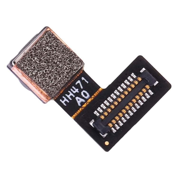Front Facing Camera Module for Xiaomi Redmi 5 by buy2fix